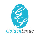GOLDEN SMILE