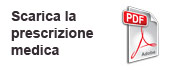 Scarica la prescrizione medica